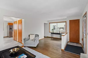 4534 Dupont Ave N, Minneapolis, MN 55412 - Photo 2