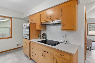 4534 Dupont Avenue N, Minneapolis, MN 55412 - Photo 12