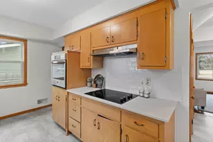 4534 Dupont Ave N, Minneapolis, MN 55412 - Photo 12