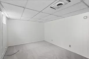 4534 Dupont Ave N, Minneapolis, MN 55412 - Photo 16