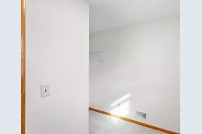 4534 Dupont Avenue N, Minneapolis, MN 55412 - Photo 24