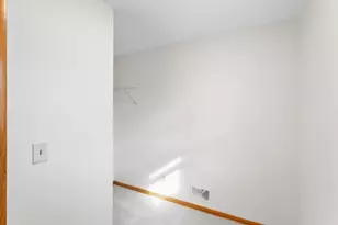 4534 Dupont Ave N, Minneapolis, MN 55412 - Photo 24