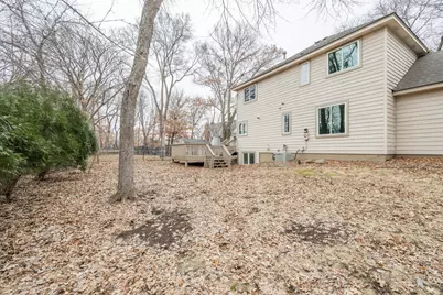 4809 Four Seasons Drive, Eagan, MN 55122 - Photo 20