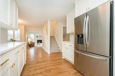 4809 Four Seasons Drive, Eagan, MN 55122 - Photo 10