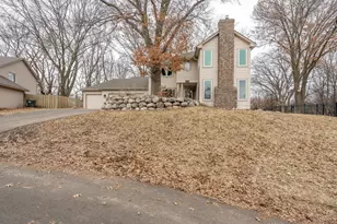 4809 Four Seasons Dr, Eagan, MN 55122 - Photo 1