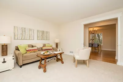 4809 Four Seasons Drive, Eagan, MN 55122 - Photo 4