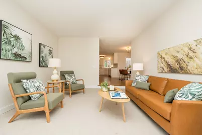 4809 Four Seasons Drive, Eagan, MN 55122 - Photo 14