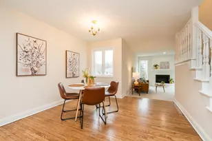 4809 Four Seasons Dr, Eagan, MN 55122 - Photo 12