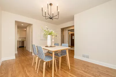 4809 Four Seasons Drive, Eagan, MN 55122 - Photo 6