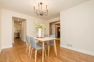 4809 Four Seasons Dr, Eagan, MN 55122 - Photo 6