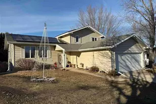 6 Learig Ln, Saint James, MN 56081 - Photo 1