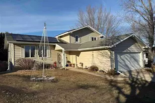 6 Learig Ln, Saint James, MN 56081 - Photo 1