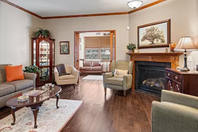 369 Sophia Avenue E, Maplewood, MN 55117 - Photo 14