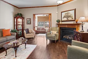 369 Sophia Ave E, Maplewood, MN 55117 - Photo 14