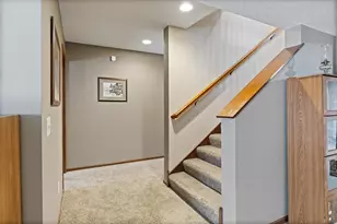 369 Sophia Ave E, Maplewood, MN 55117 - Photo 22