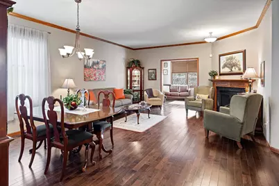 369 Sophia Avenue E, Maplewood, MN 55117 - Photo 12