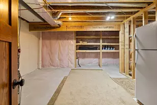 369 Sophia Ave E, Maplewood, MN 55117 - Photo 26