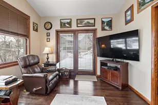 369 Sophia Ave E, Maplewood, MN 55117 - Photo 16