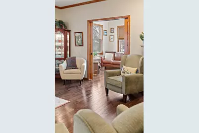 369 Sophia Avenue E, Maplewood, MN 55117 - Photo 32