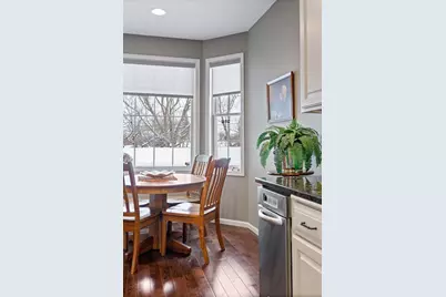 369 Sophia Avenue E, Maplewood, MN 55117 - Photo 30