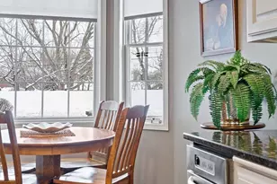 369 Sophia Ave E, Maplewood, MN 55117 - Photo 30