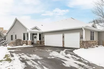 369 Sophia Avenue E, Maplewood, MN 55117 - Photo 1