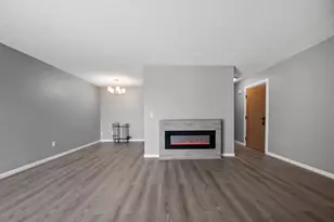 12816 Nicollet Ave, Burnsville, MN 55337 - Photo 10