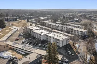 12816 Nicollet Ave, Burnsville, MN 55337 - Photo 36