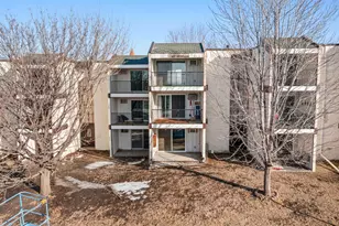 12816 Nicollet Ave, Burnsville, MN 55337 - Photo 32