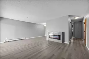 12816 Nicollet Ave, Burnsville, MN 55337 - Photo 1