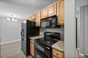 12816 Nicollet Ave, Burnsville, MN 55337 - Photo 14