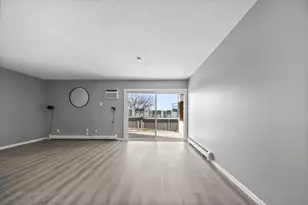 12816 Nicollet Ave, Burnsville, MN 55337 - Photo 8