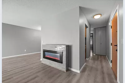 12816 Nicollet Avenue #102, Burnsville, MN 55337 - Photo 12