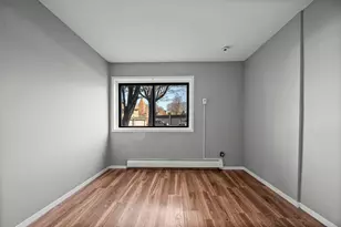 12816 Nicollet Ave, Burnsville, MN 55337 - Photo 22