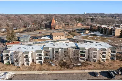 12816 Nicollet Avenue #102, Burnsville, MN 55337 - Photo 36