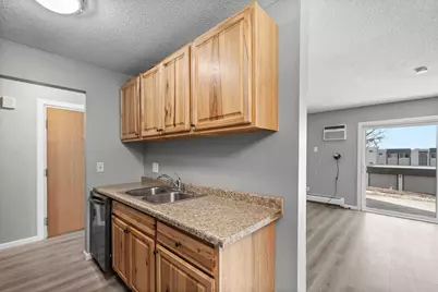 12816 Nicollet Avenue #102, Burnsville, MN 55337 - Photo 16