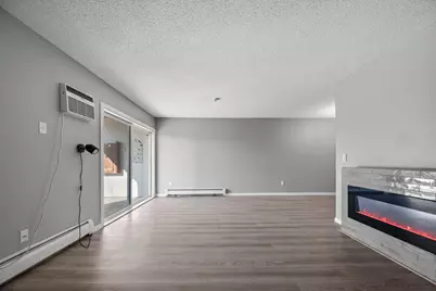 12816 Nicollet Avenue #102, Burnsville, MN 55337 - Photo 4