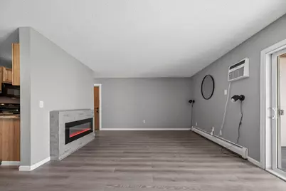 12816 Nicollet Avenue #102, Burnsville, MN 55337 - Photo 6