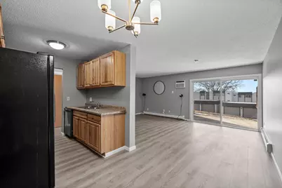 12816 Nicollet Avenue #102, Burnsville, MN 55337 - Photo 18