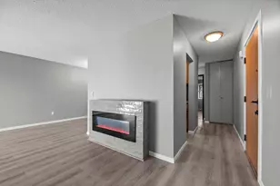 12816 Nicollet Ave, Burnsville, MN 55337 - Photo 12