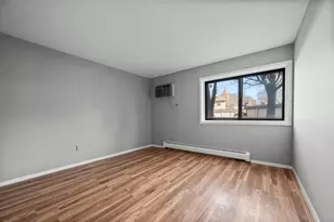 12816 Nicollet Ave, Burnsville, MN 55337 - Photo 24