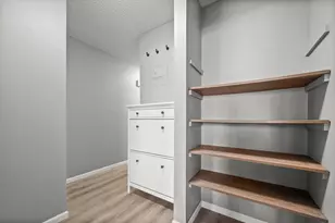 12816 Nicollet Ave, Burnsville, MN 55337 - Photo 20