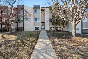 12816 Nicollet Ave, Burnsville, MN 55337 - Photo 34