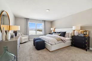 915 Foxglove Ter, Waconia, MN 55387 - Photo 28