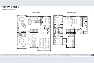 915 Foxglove Terrace, Waconia, MN 55387 - Photo 48