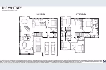 915 Foxglove Terrace, Waconia, MN 55387 - Photo 46