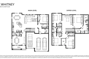 915 Foxglove Ter, Waconia, MN 55387 - Photo 46