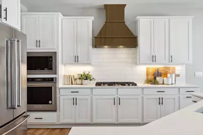 915 Foxglove Terrace, Waconia, MN 55387 - Photo 2