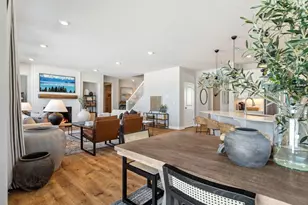 915 Foxglove Ter, Waconia, MN 55387 - Photo 12