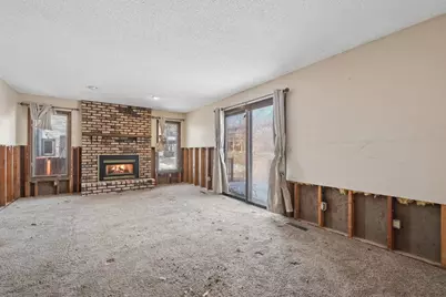 5242 Overlook Drive, Bloomington, MN 55437 - Photo 18